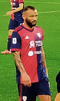 João Pedro Galvao