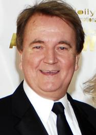 Dave Thomas
