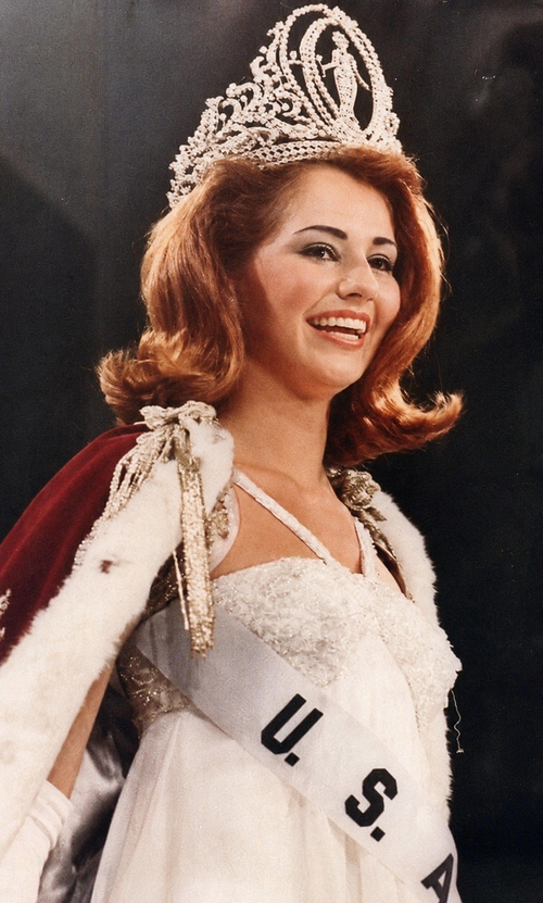 Sylvia Hitchcock