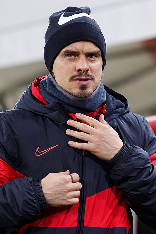 Andrey Yeshchenko