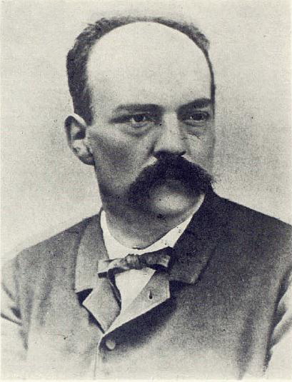 Valentí Almirall i Llozer