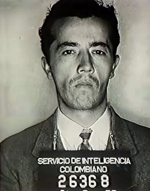 Samuel González