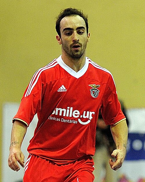 Ricardinho