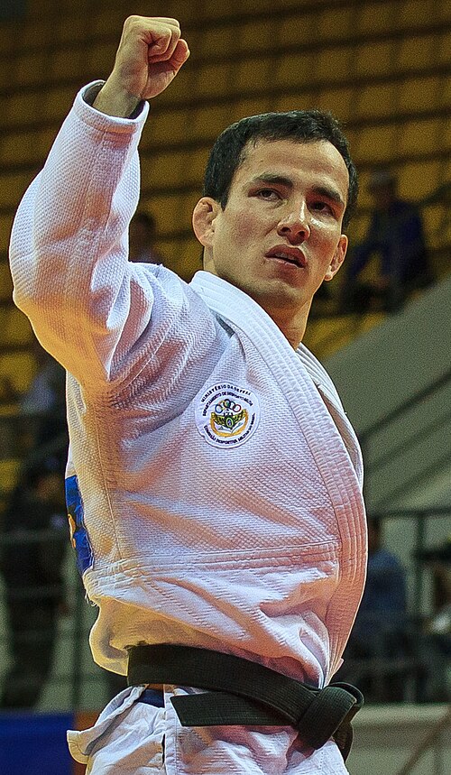 Felipe Kitadai