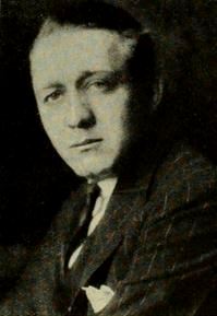 Edmund Goulding