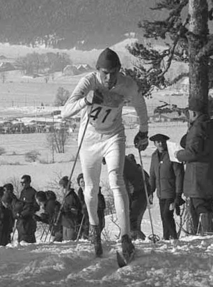 Jan Halvarsson