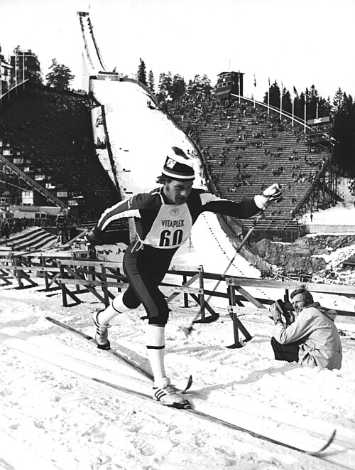 Einar Sagstuen
