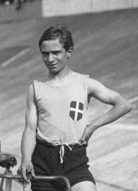 Primo Magnani