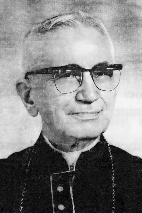 Eliseu Maria Coroli