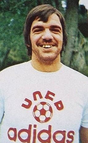 Jean Petit