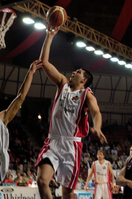 Gabriel Diego Fernández