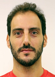 Alessandro Fei
