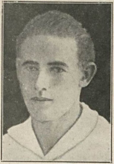 Antonio Urdinarán