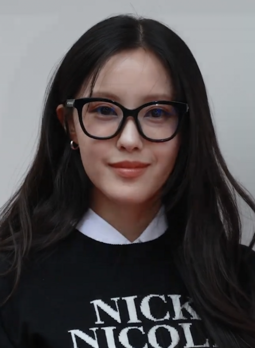 Hyomin