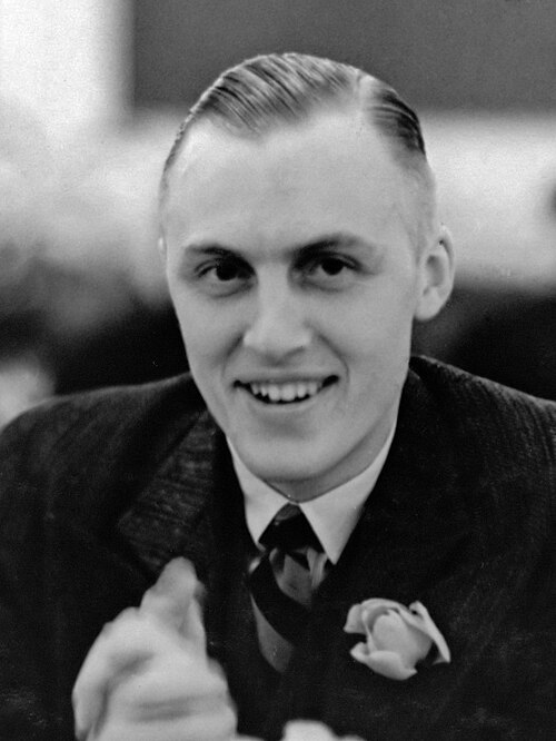 Wim Lagendaal