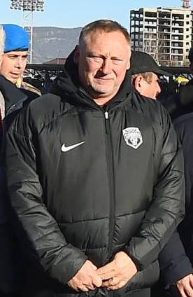 Igor Ponomaryov