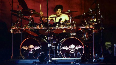 Arin Ilejay