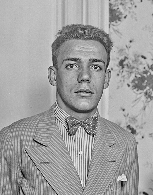 Francisco Cepeda
