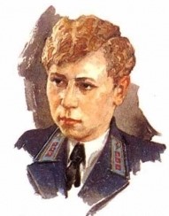 Yekaterina Zelenko