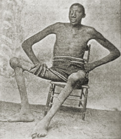 John Rogan