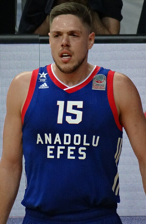 Vladimir Štimac