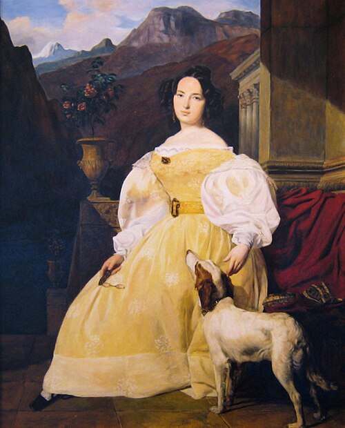 Ewelina Hańska