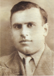 Abdulla Aliş