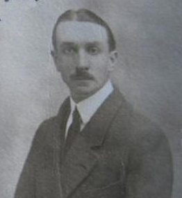 Jean Decoux