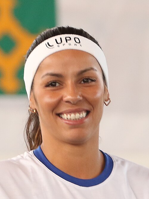 Paula Pequeno