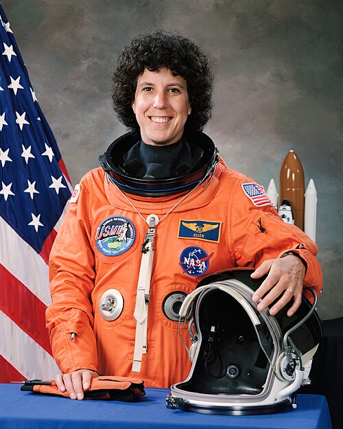 Ellen S. Baker