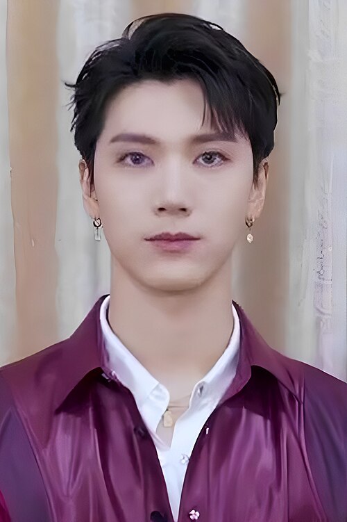 Ten