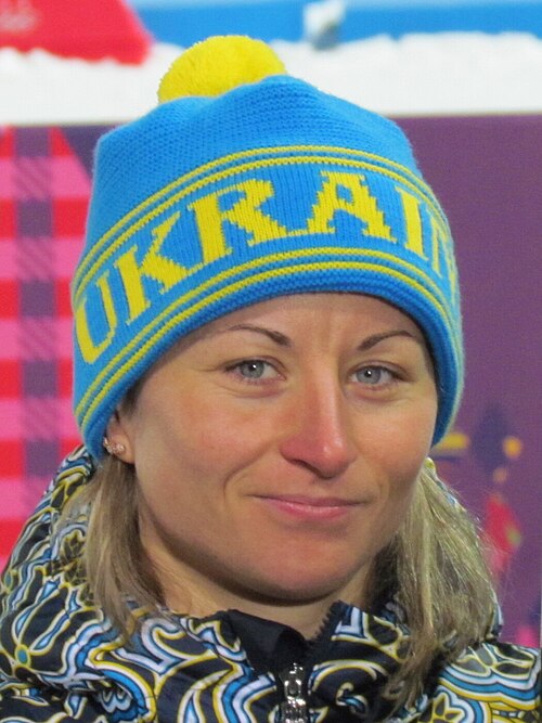 Valj Semerenko