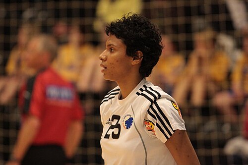 Emiliya Turey