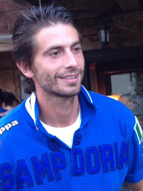 Gianni Munari