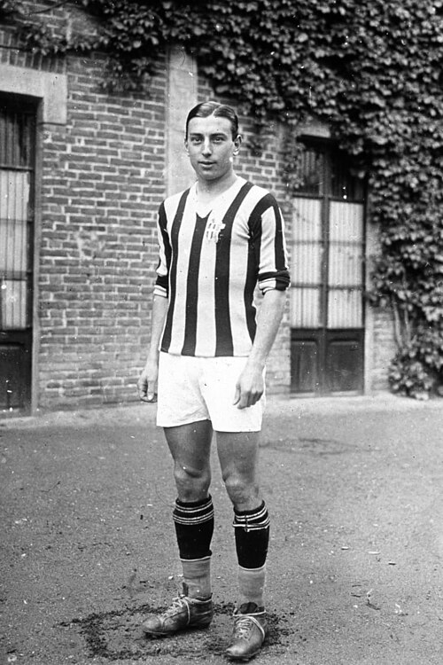 Raimundo Orsi