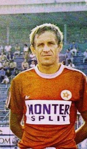 Franjo Vladić