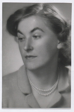 Anna Świrszczyńska