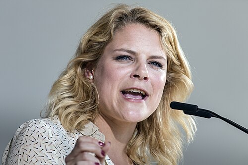 Johanne Schmidt-Nielsen