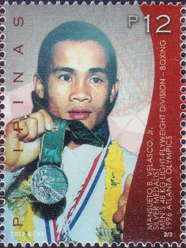 Onyok Velasco