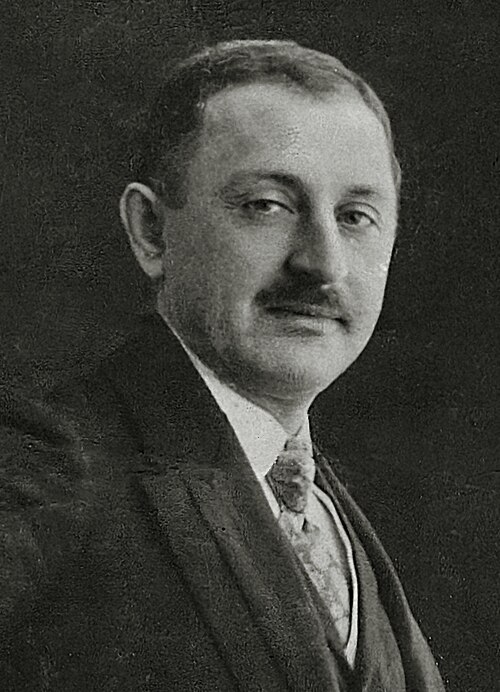Nasib bey Yusifbeyli