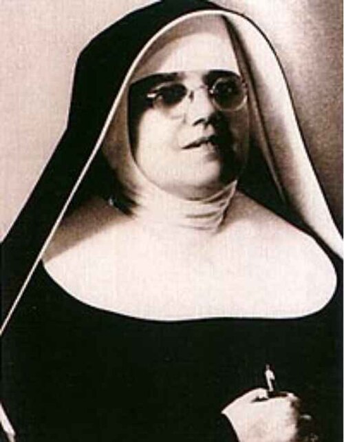 Marija Petković