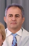 Saypulla Absaidov