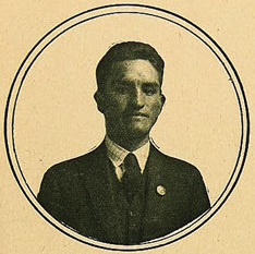 Jesús Bermúdez