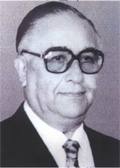 Abdelsalam al-Majali