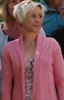 Marjut Rolig