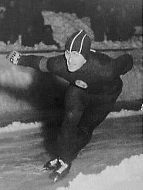 Oleg Goncharenko