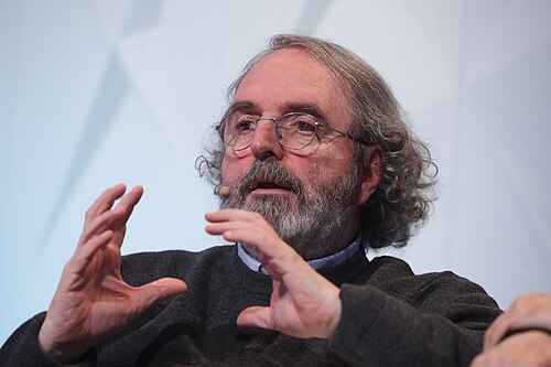Jon Juaristi