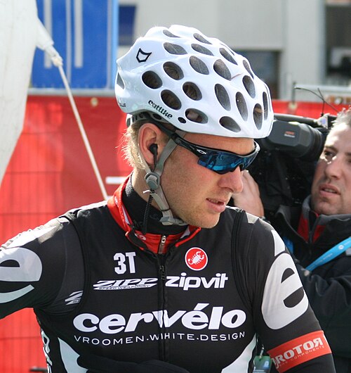 Gabriel Rasch