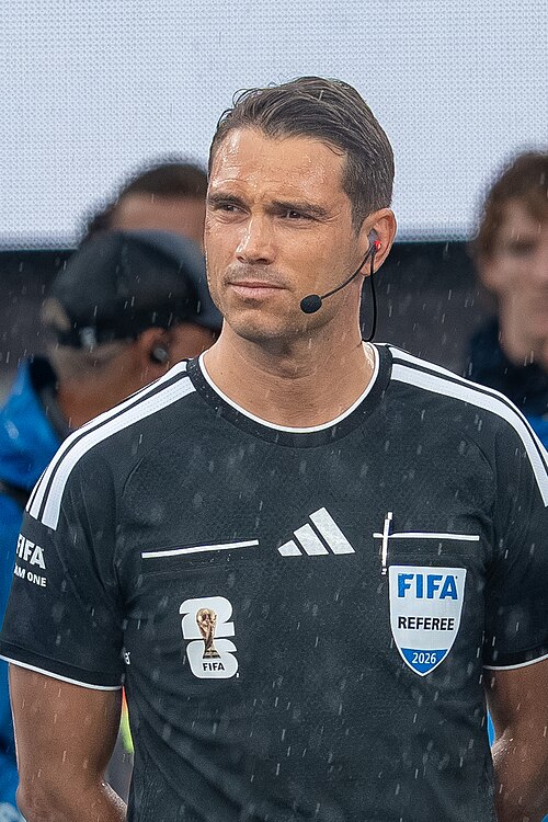 Sandro Schärer
