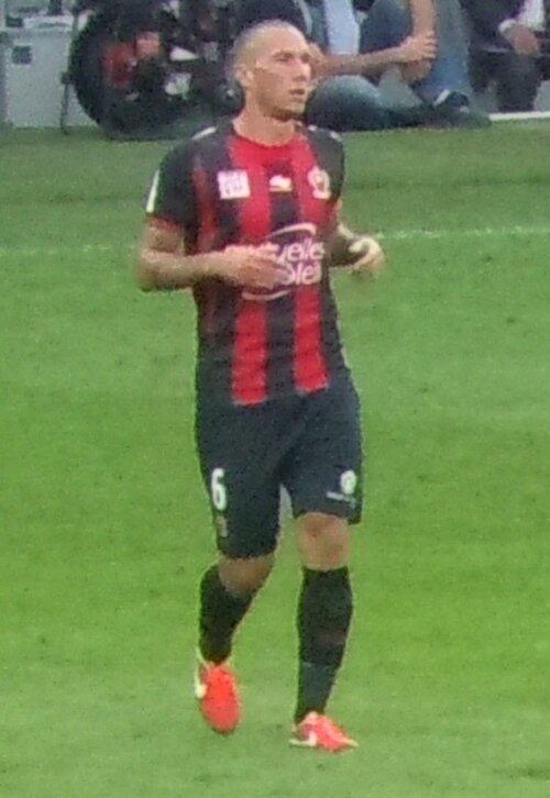 Didier Digard